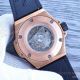 Swiss Quality Hublot Big Bang Sang Bleu White & Rose Gold Watches (4)_th.jpg